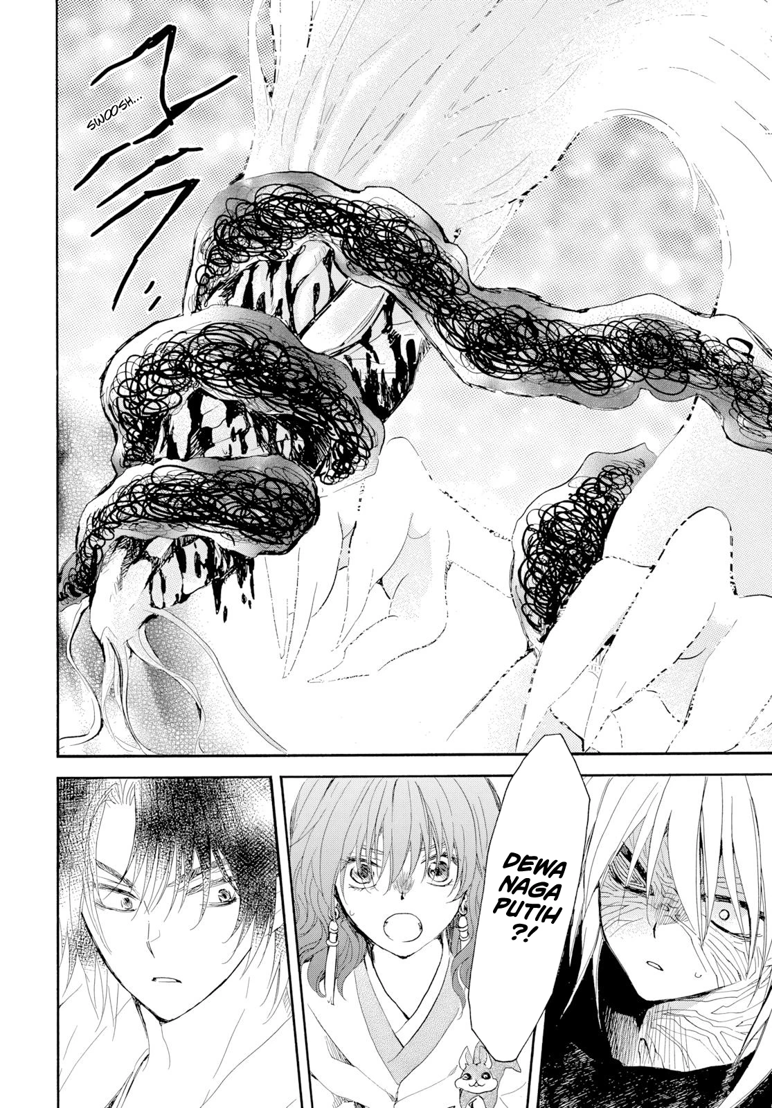 Chapter 274 - halaman 24