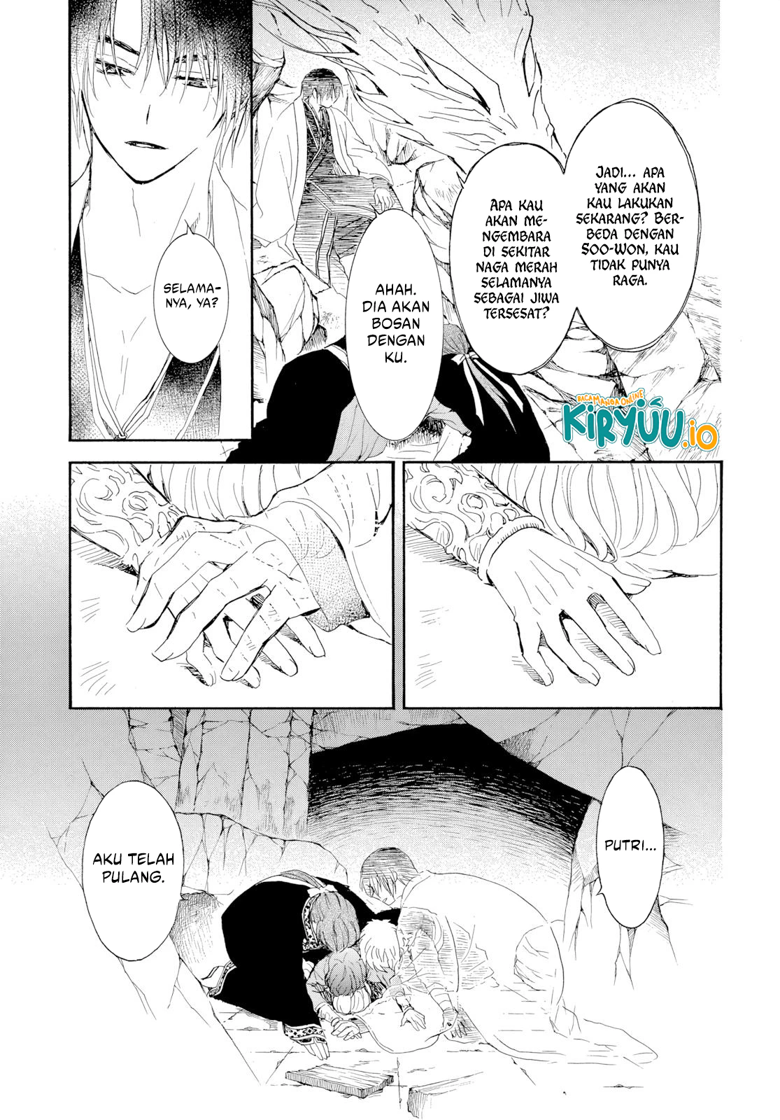 Chapter 274 - halaman 5