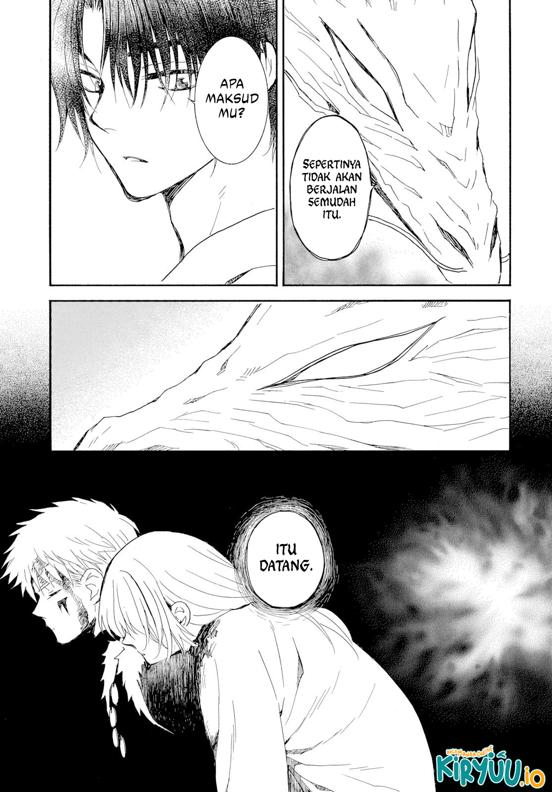 Chapter 274 - halaman 9