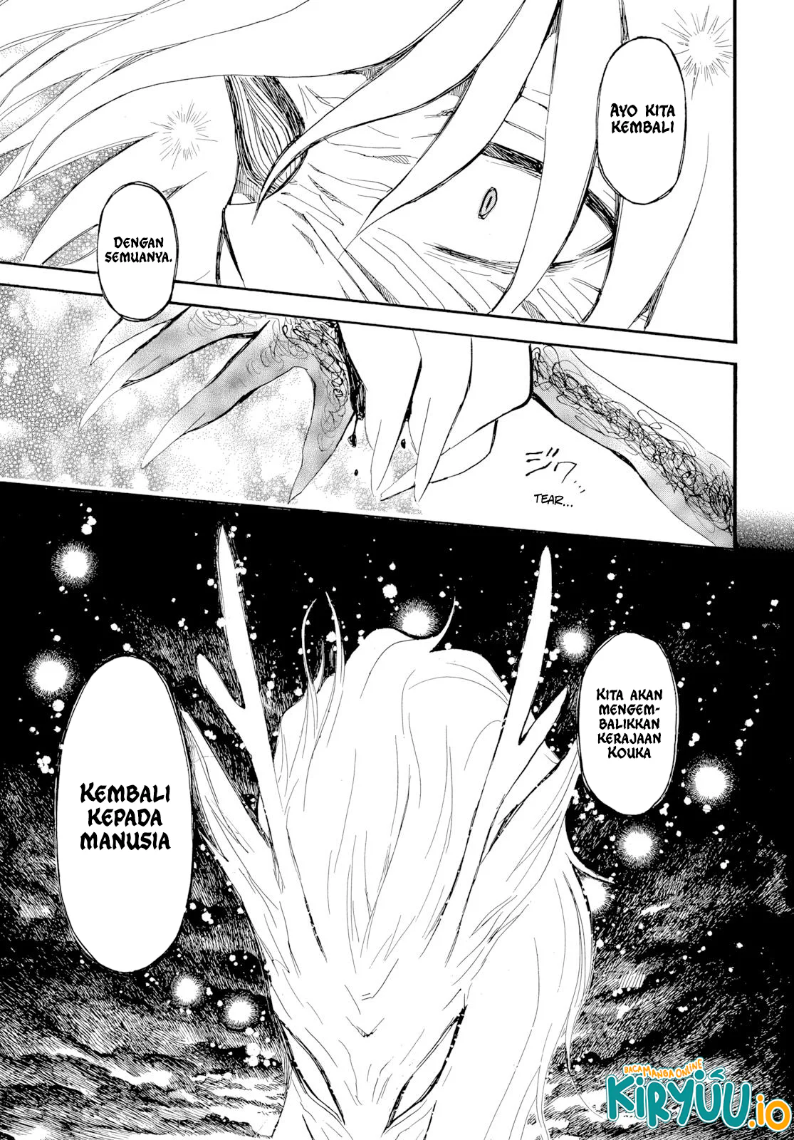 Chapter 275 - halaman 11