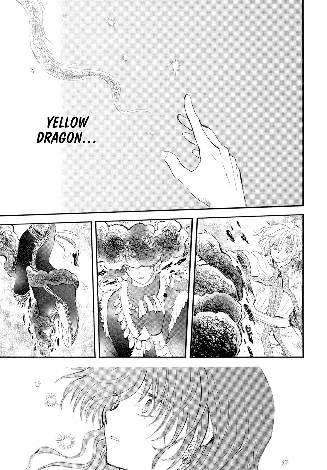 Chapter 275 - halaman 13