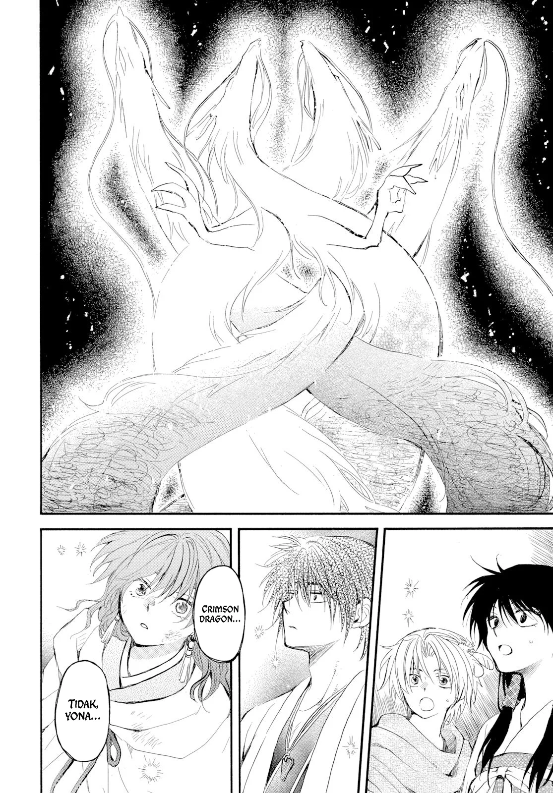 Chapter 275 - halaman 14
