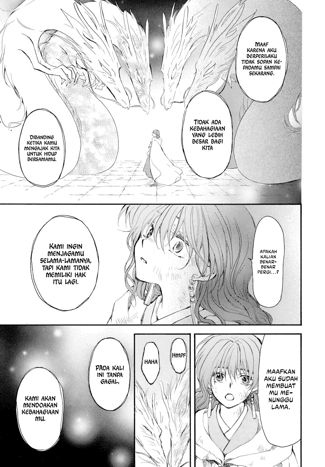 Chapter 275 - halaman 15