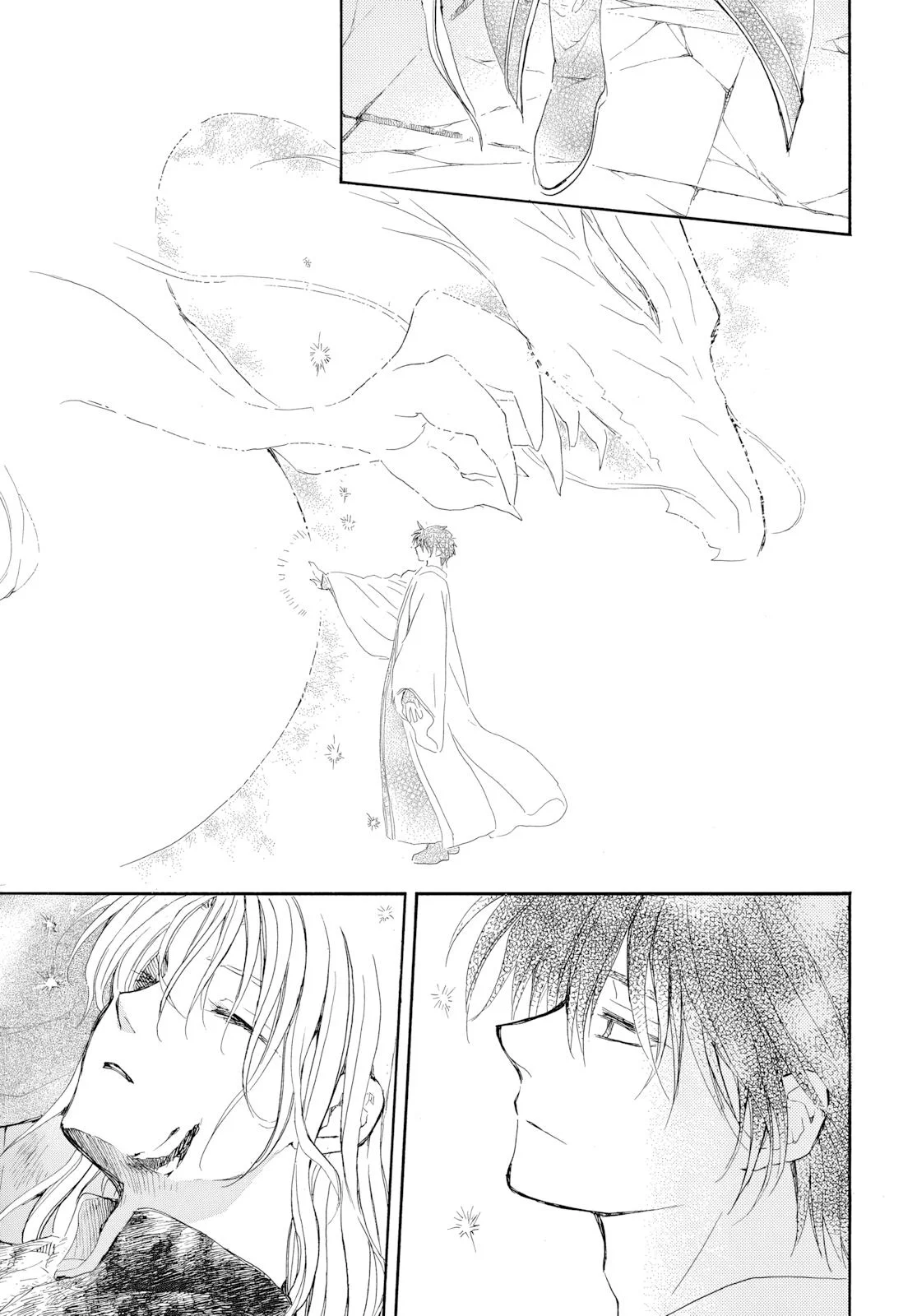 Chapter 275 - halaman 17