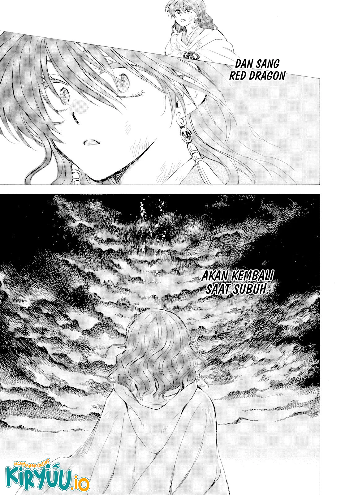 Chapter 275 - halaman 19