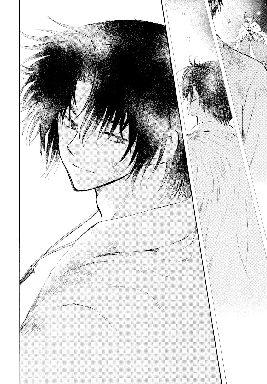 Chapter 275 - halaman 20