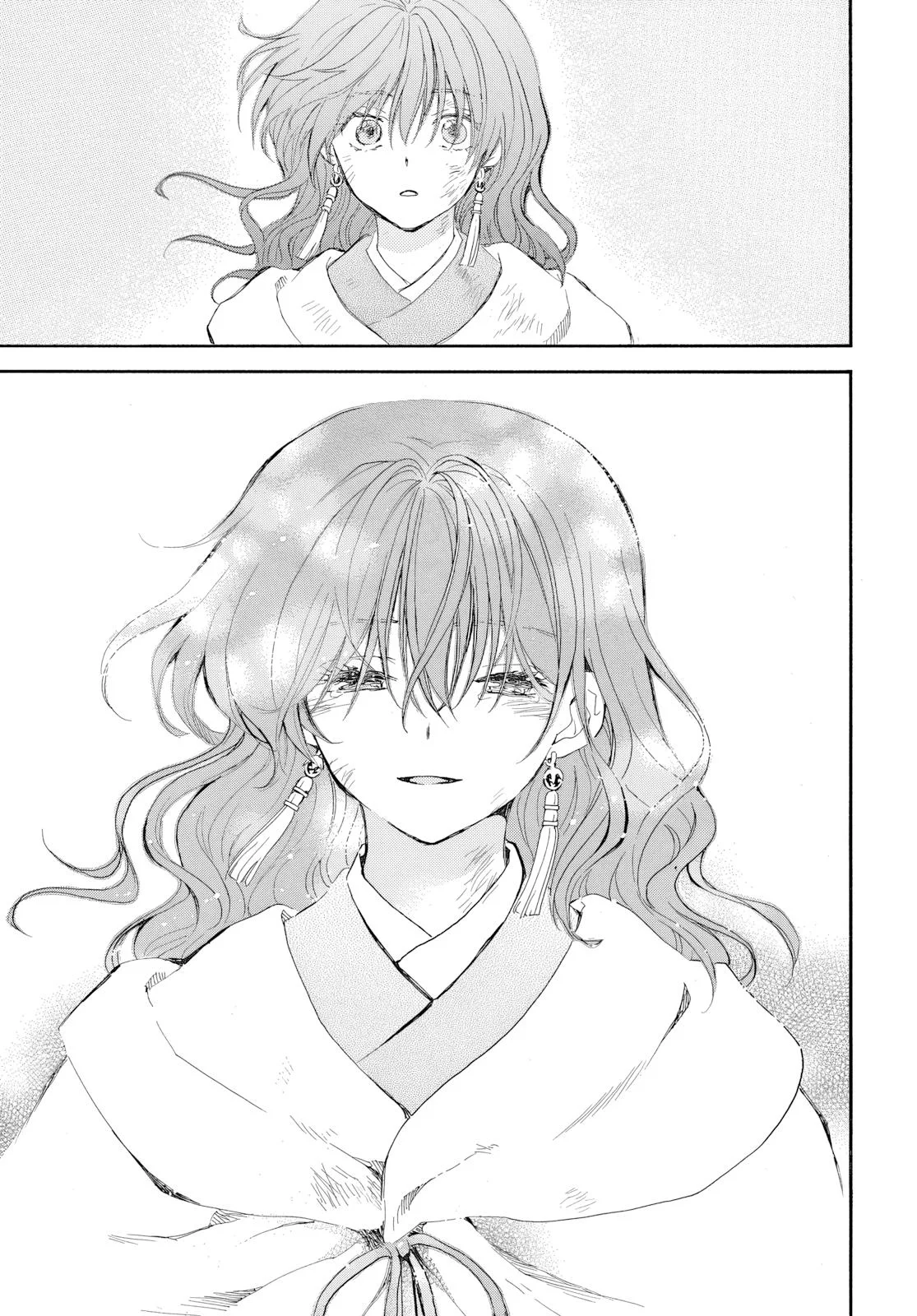 Chapter 275 - halaman 21