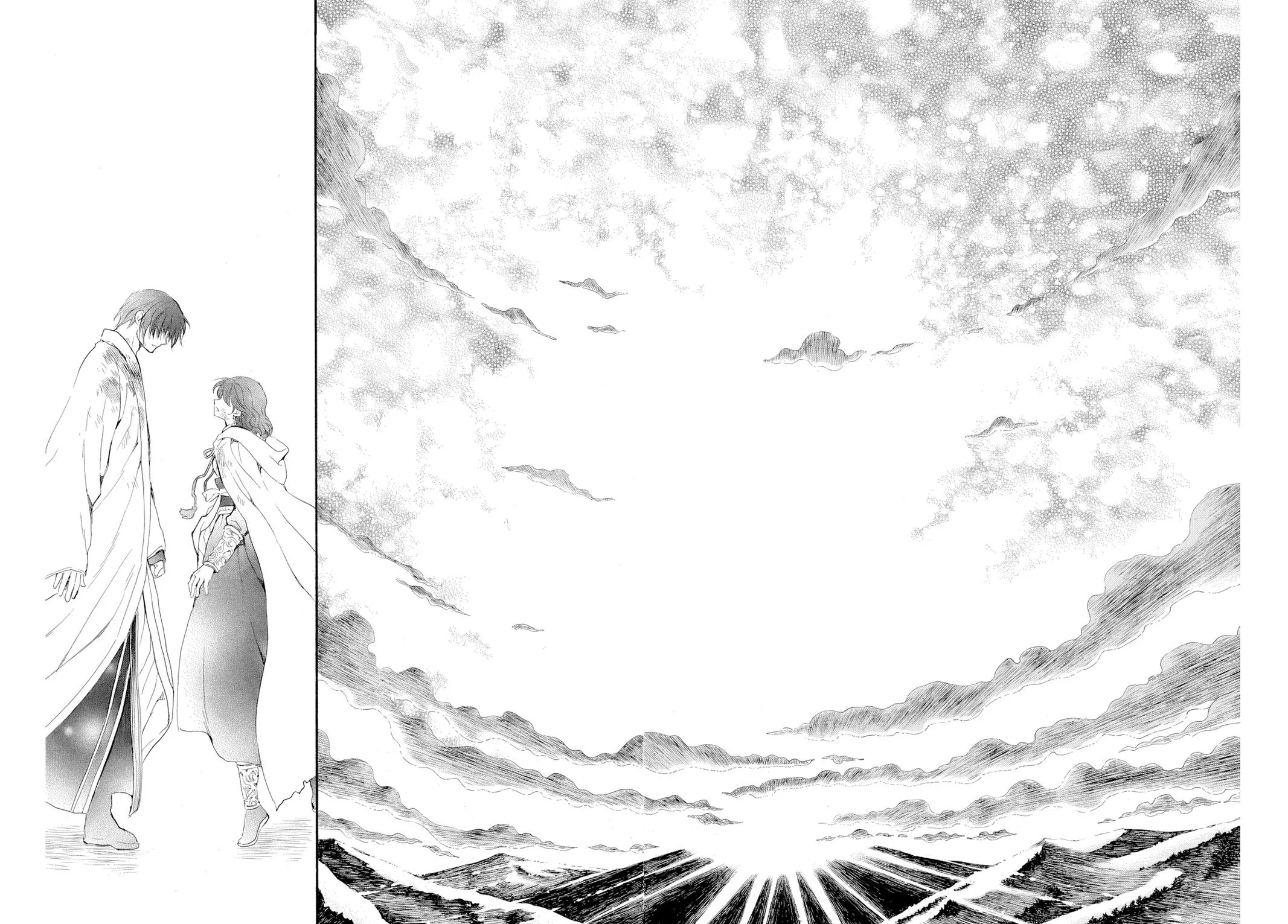 Chapter 275 - halaman 24