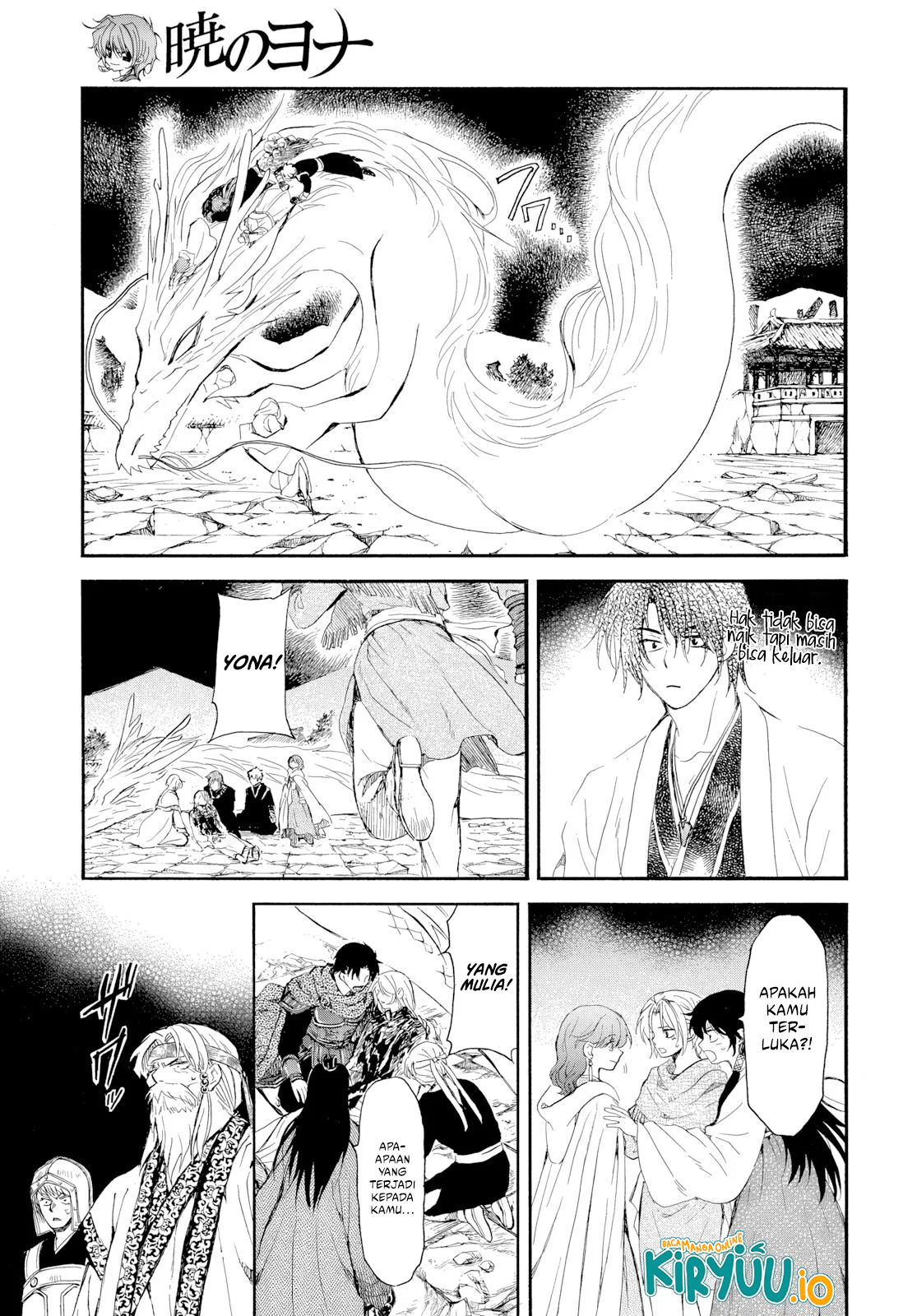 Chapter 275 - halaman 5