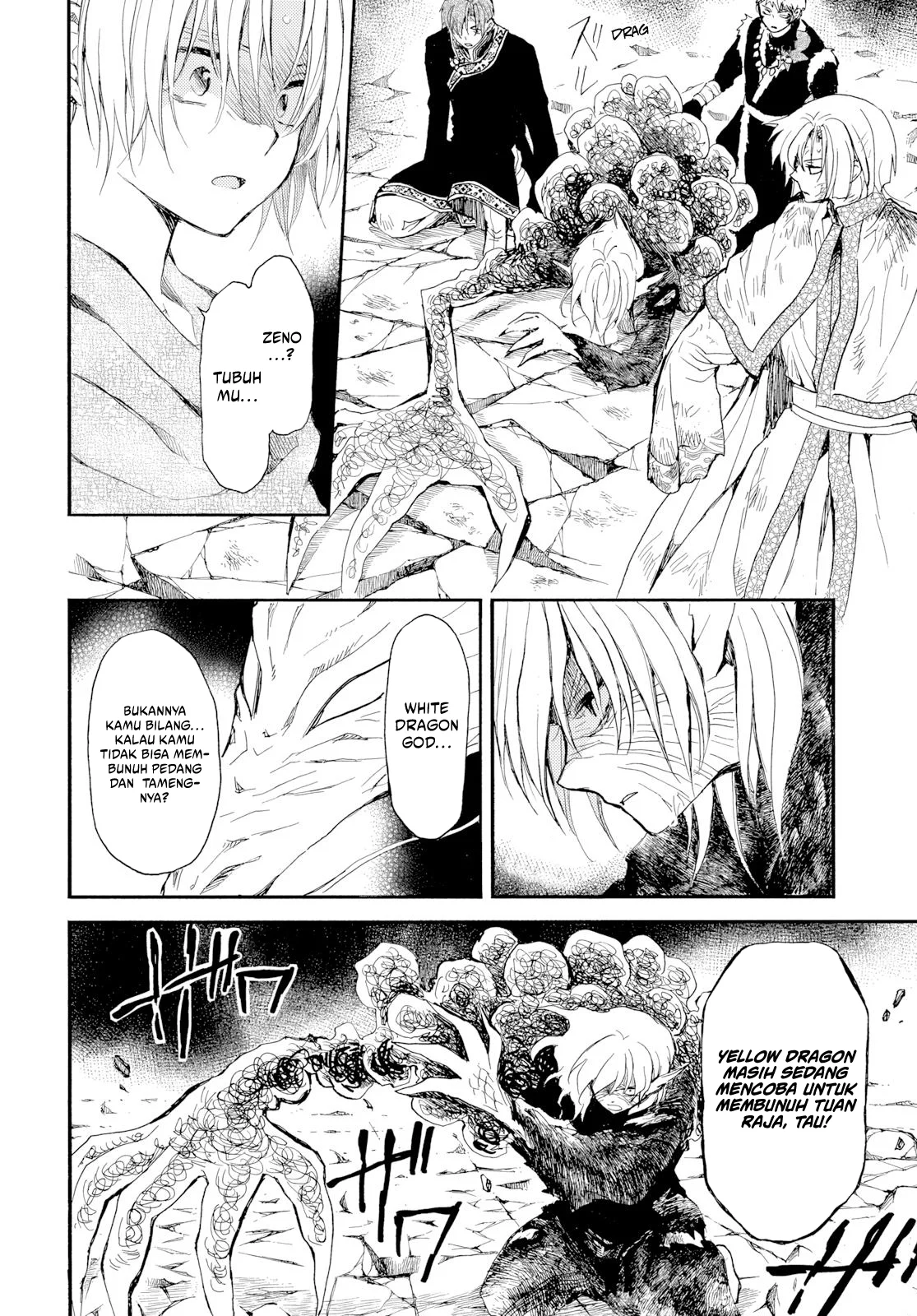 Chapter 275 - halaman 6
