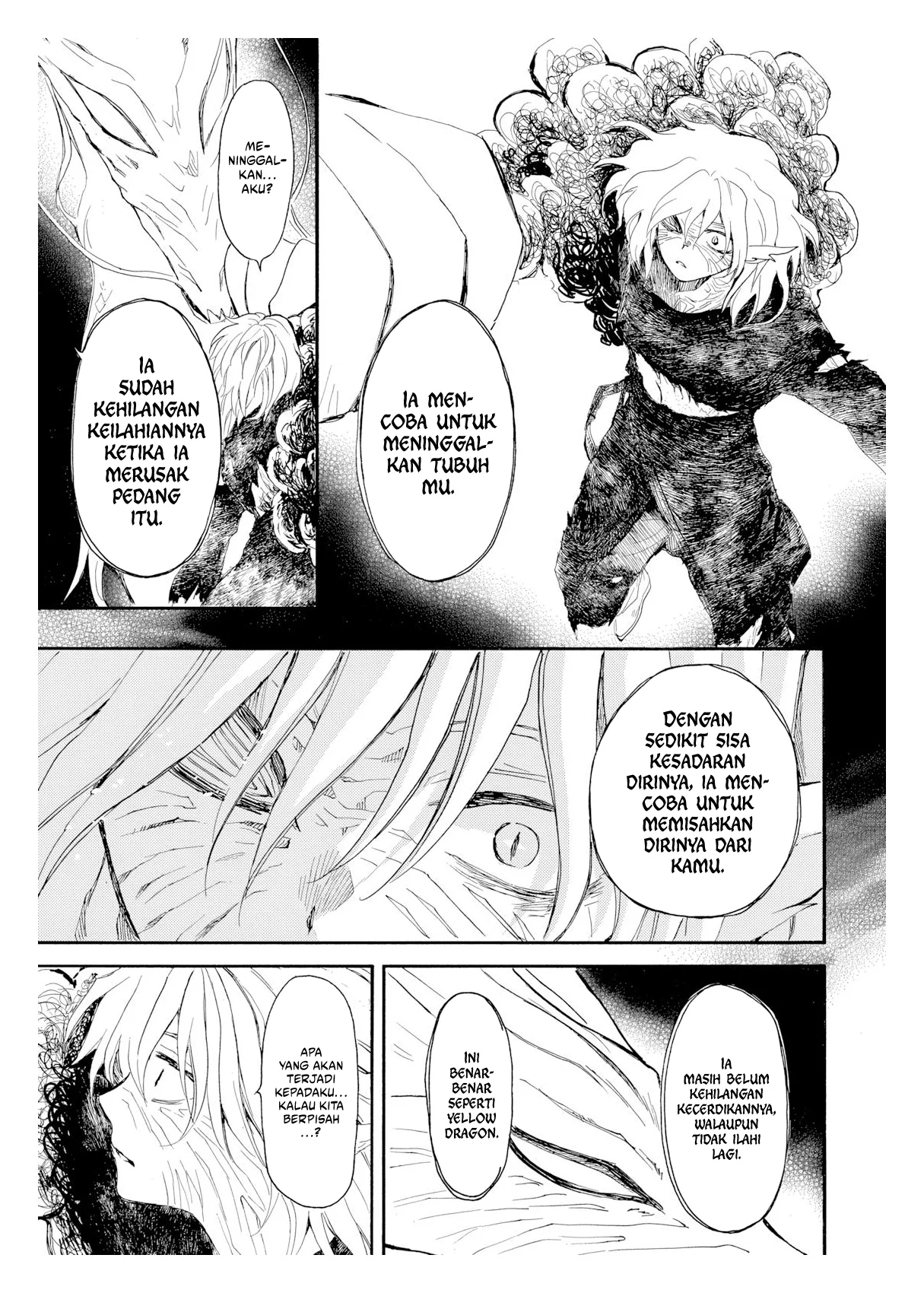 Chapter 275 - halaman 9