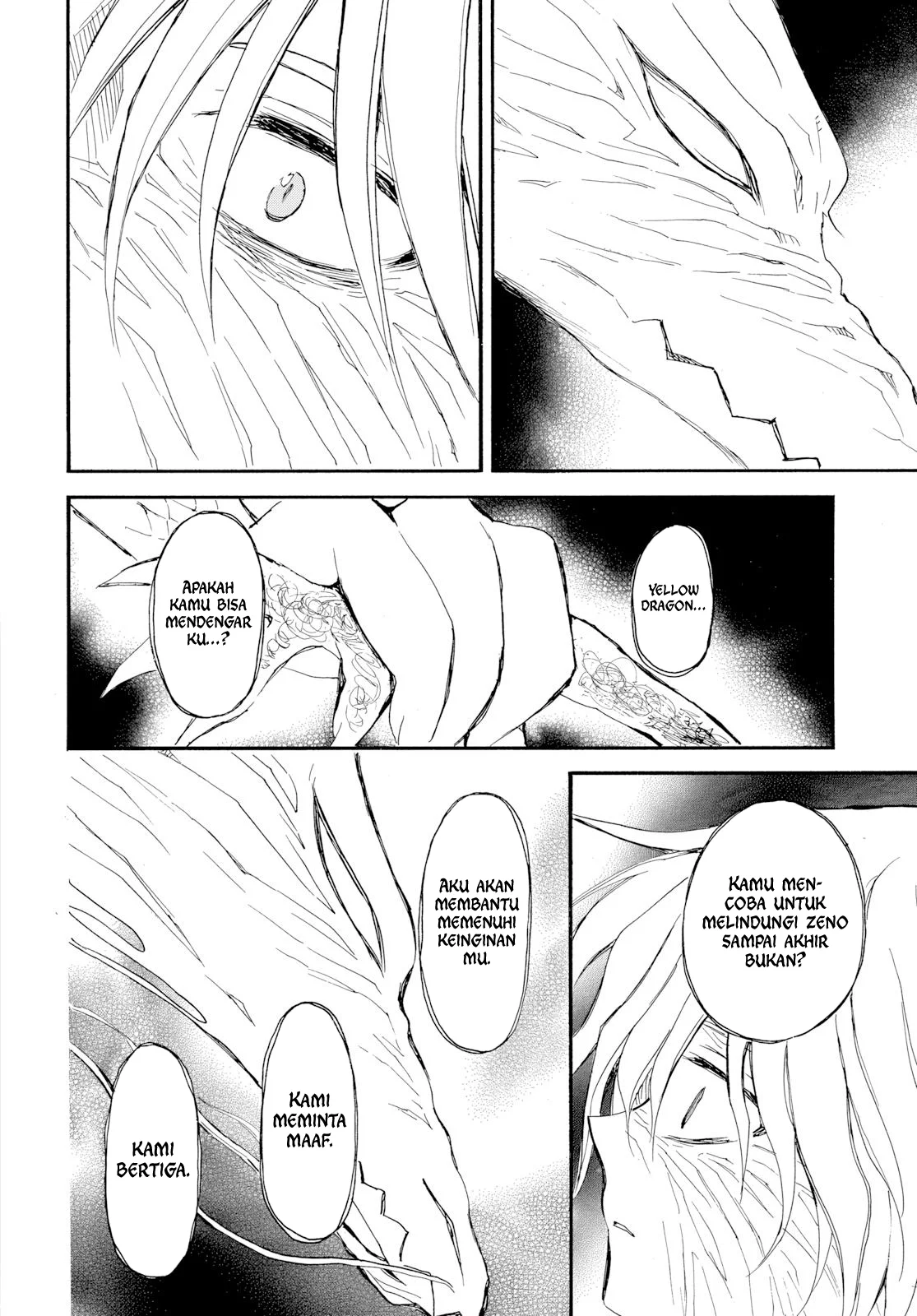 Chapter 275 - halaman 10