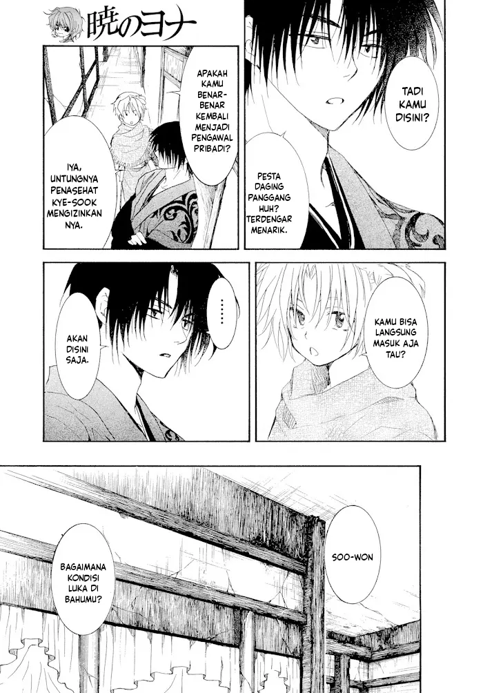 Chapter 276 - halaman 11
