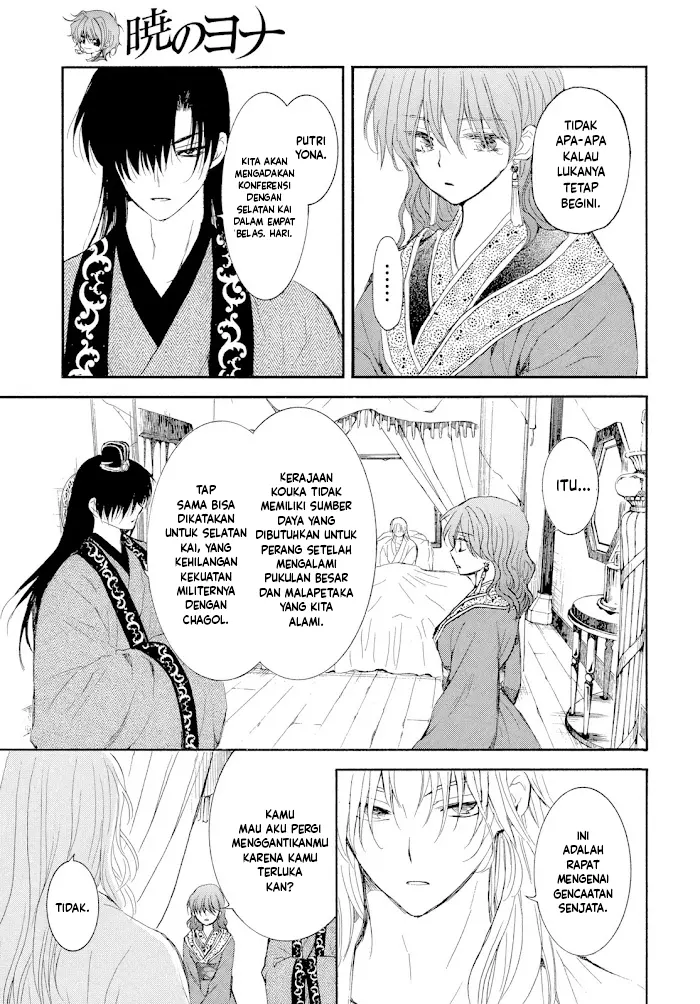 Chapter 276 - halaman 13