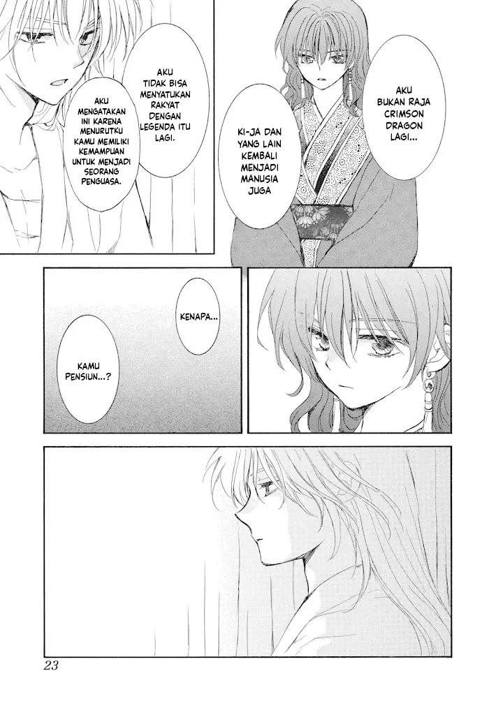 Chapter 276 - halaman 15