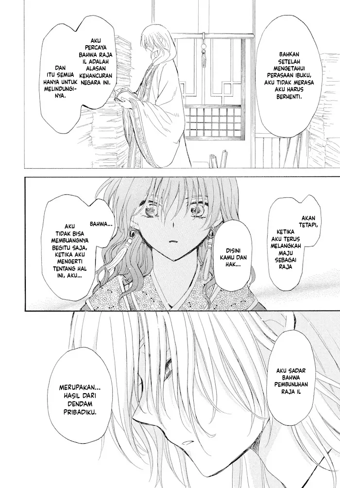 Chapter 276 - halaman 18