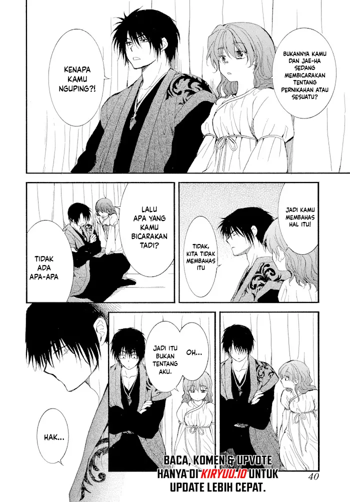 Chapter 276 - halaman 32