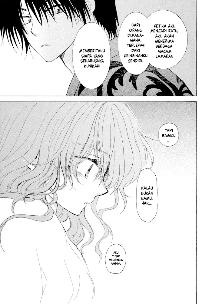 Chapter 276 - halaman 33