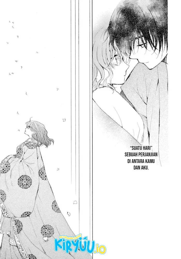 Chapter 276 - halaman 37