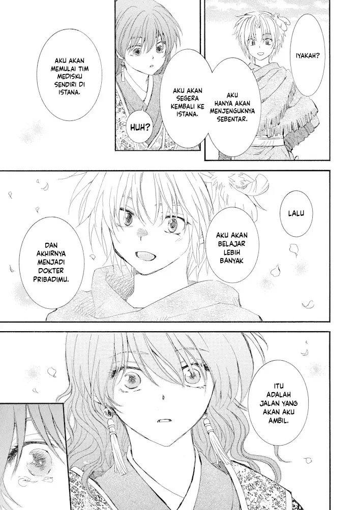Chapter 276 - halaman 39