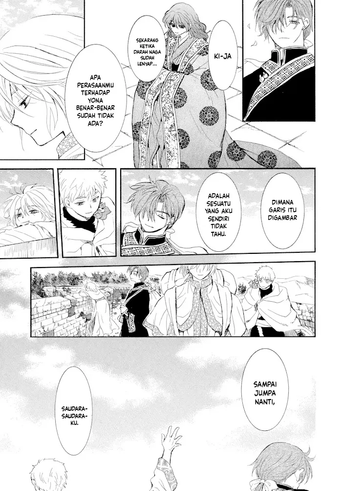 Chapter 276 - halaman 41
