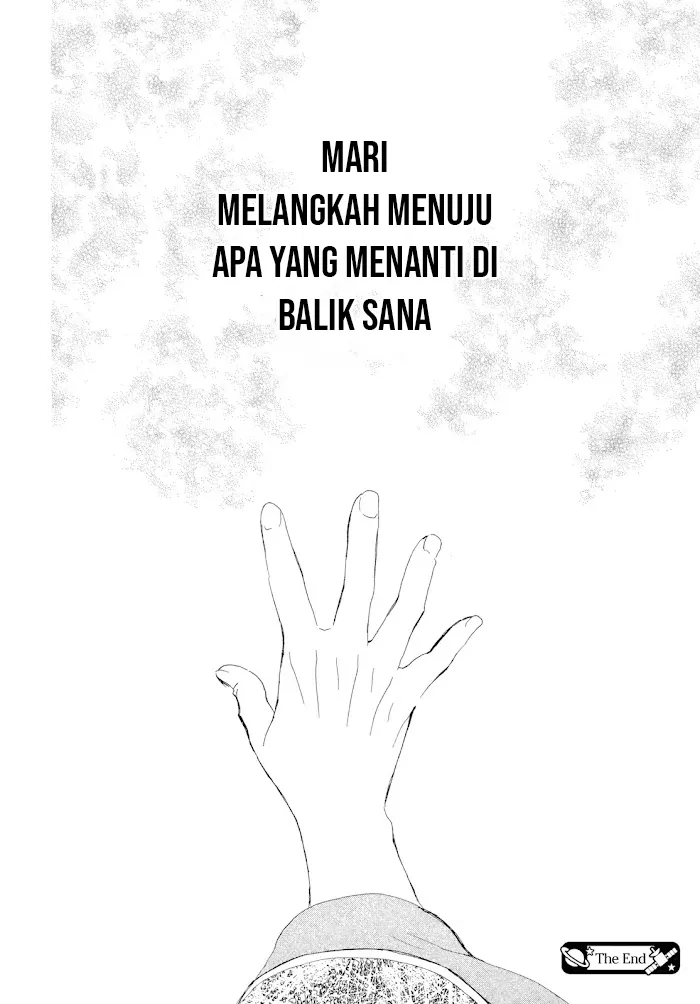 Chapter 276 - halaman 44