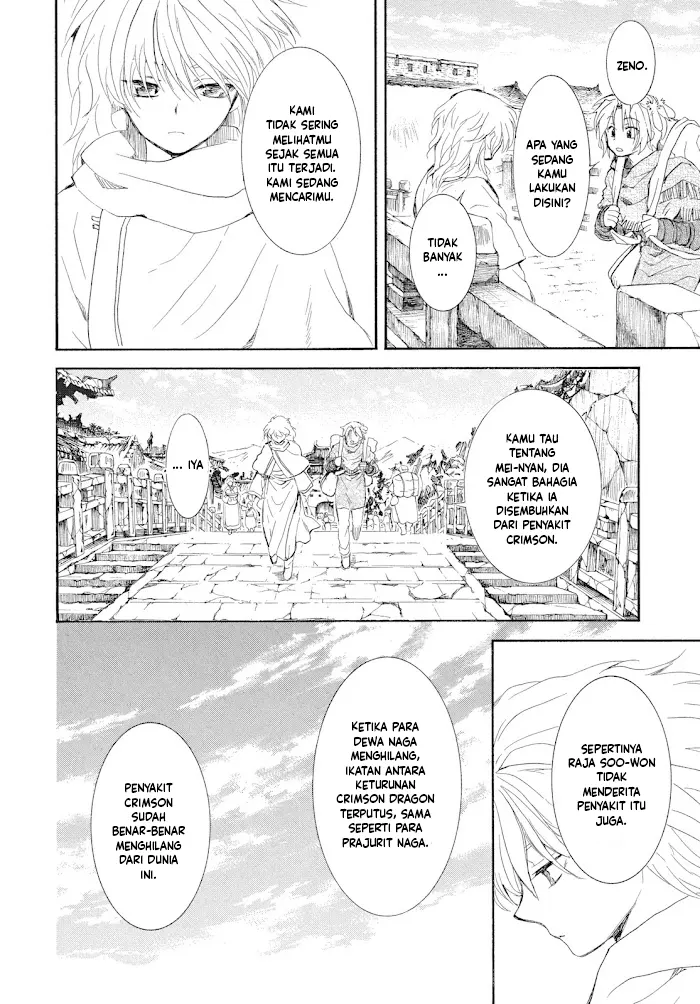 Chapter 276 - halaman 6