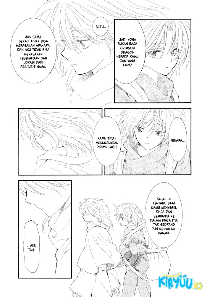 Chapter 276 - halaman 7
