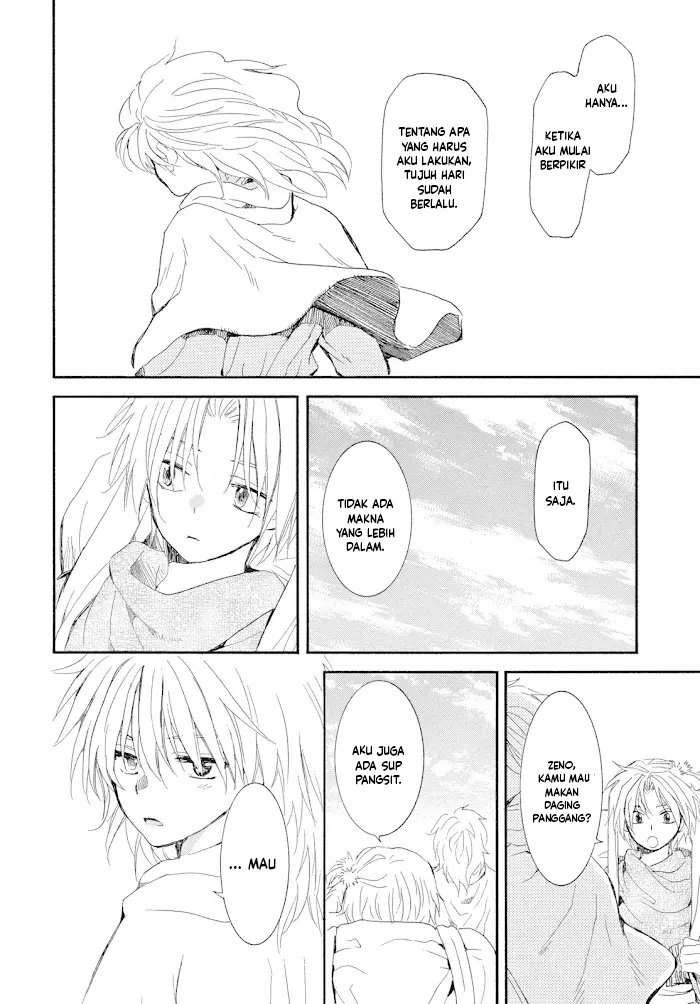 Chapter 276 - halaman 8