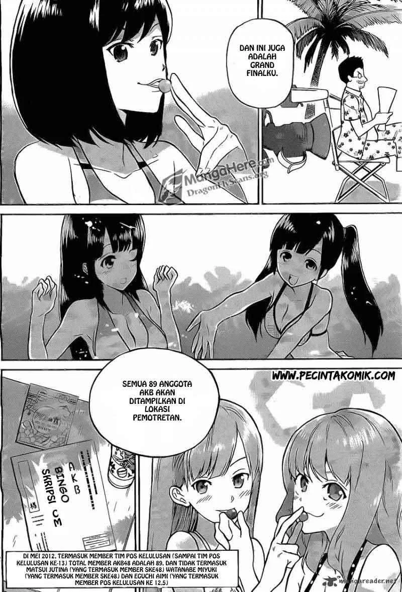 Chapter 1 - halaman 13
