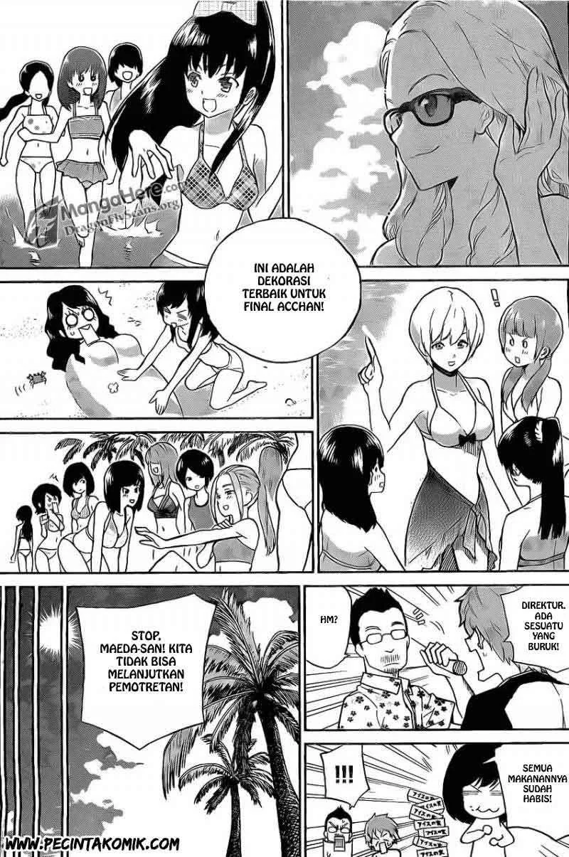 Chapter 1 - halaman 14