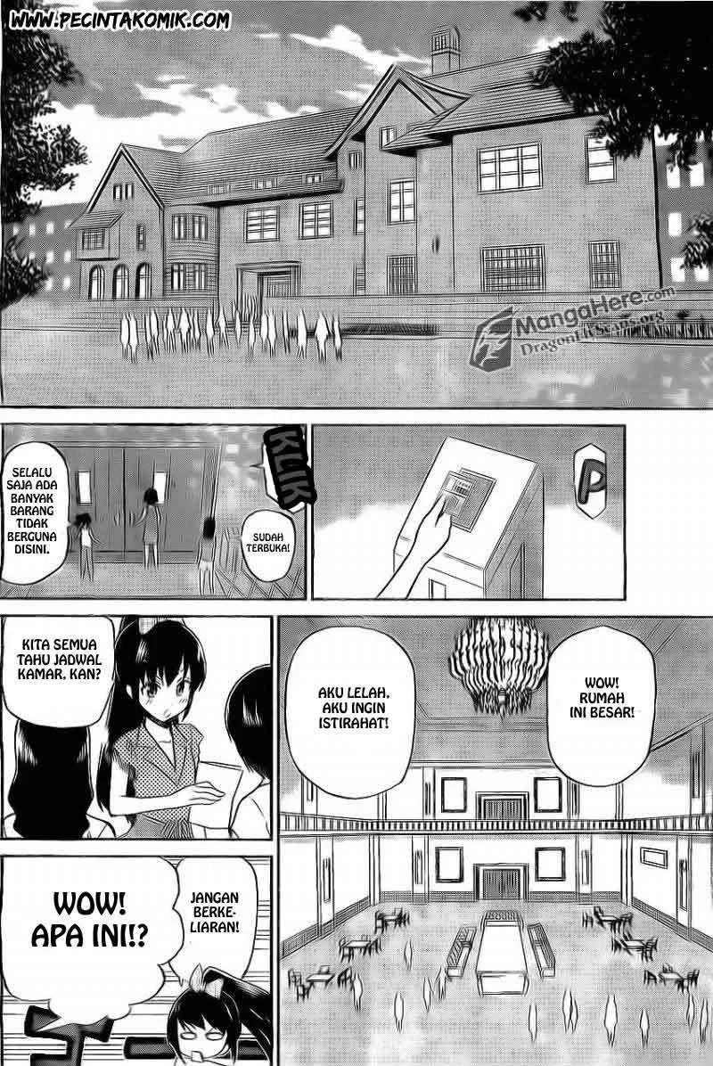Chapter 1 - halaman 15
