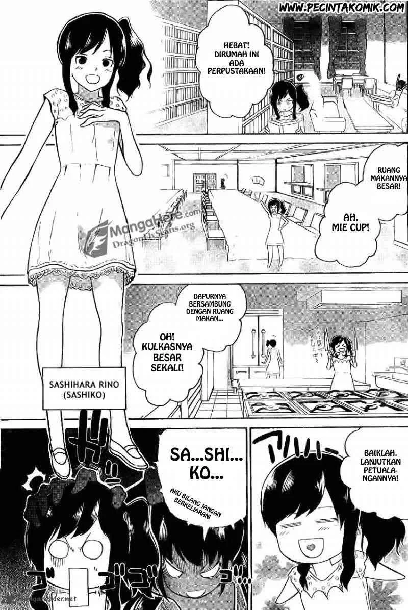 Chapter 1 - halaman 16