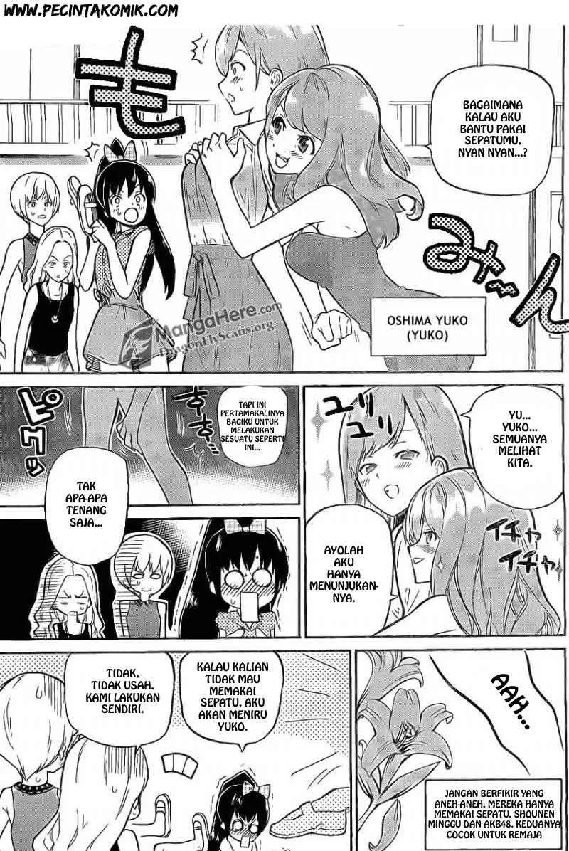 Chapter 1 - halaman 18