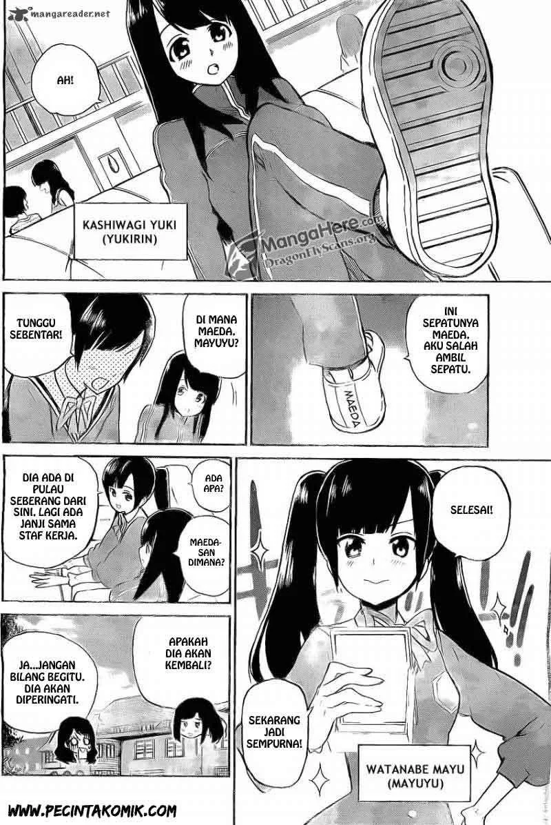 Chapter 1 - halaman 19
