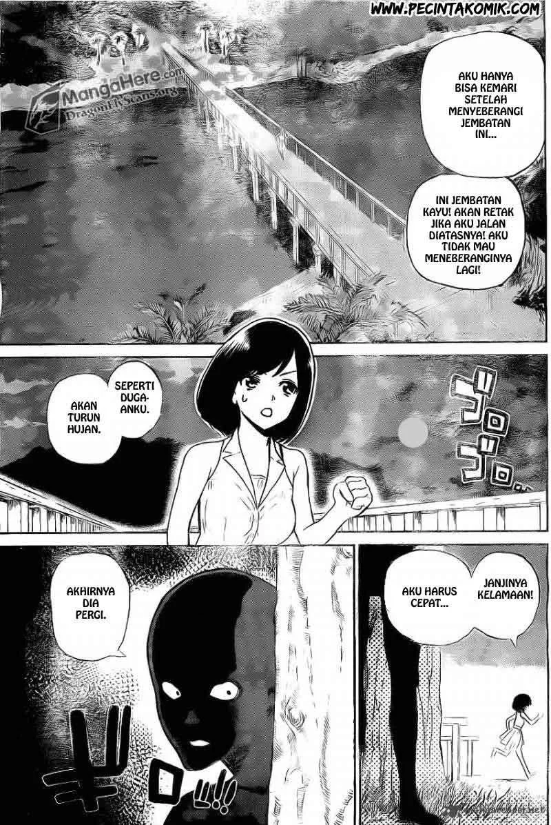 Chapter 1 - halaman 20