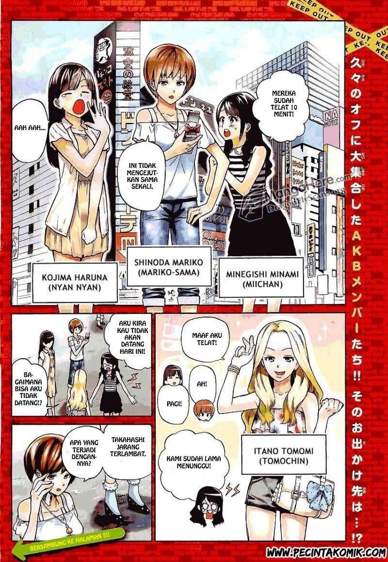 Chapter 1 - halaman 3