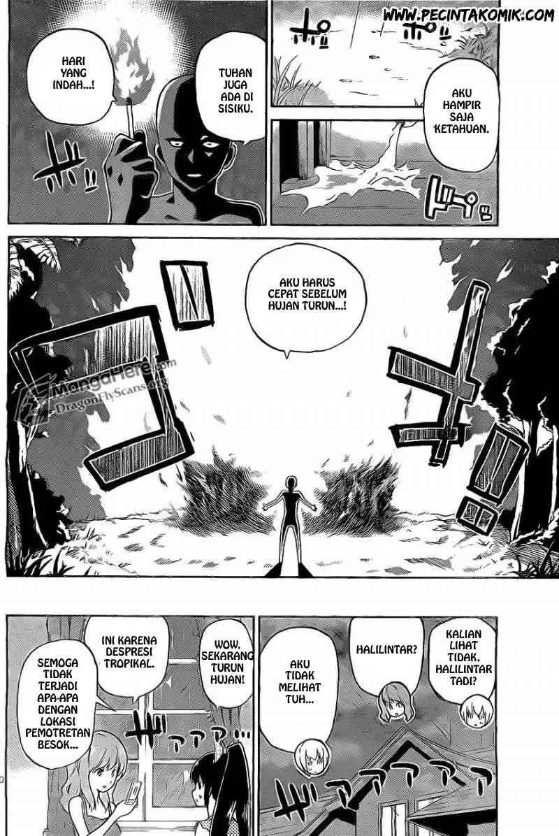 Chapter 1 - halaman 21