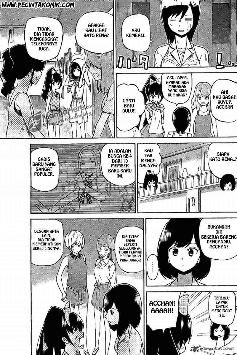Chapter 1 - halaman 22