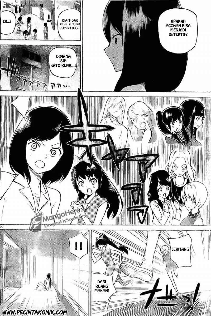 Chapter 1 - halaman 23