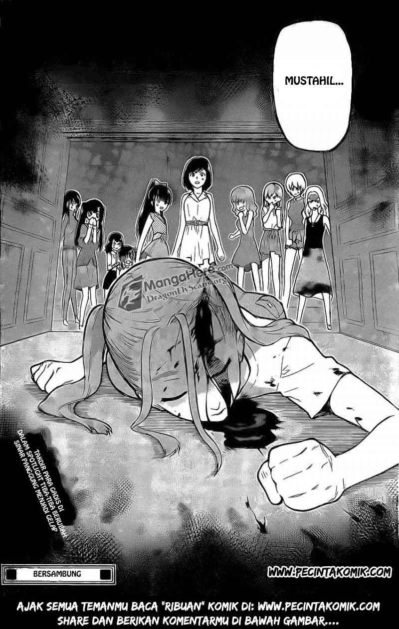 Chapter 1 - halaman 25