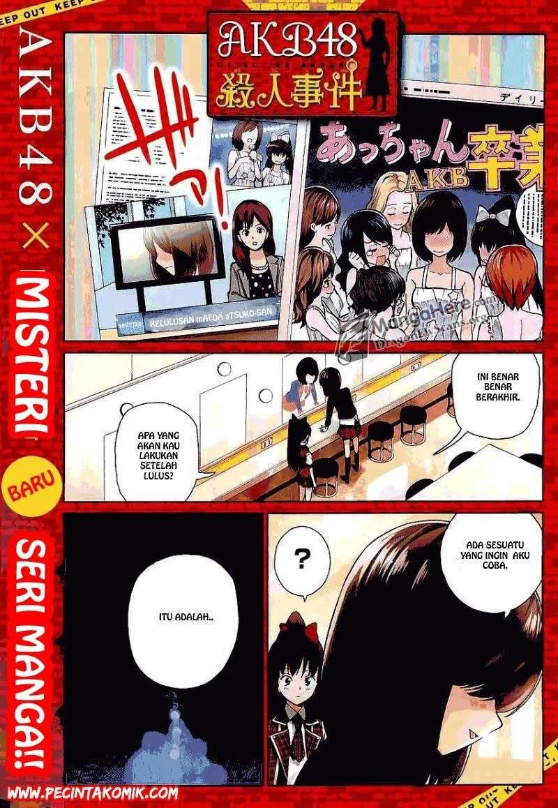Chapter 1 - halaman 5