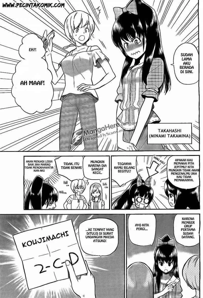 Chapter 1 - halaman 6