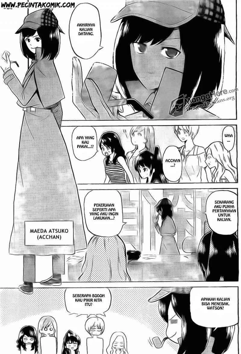 Chapter 1 - halaman 8