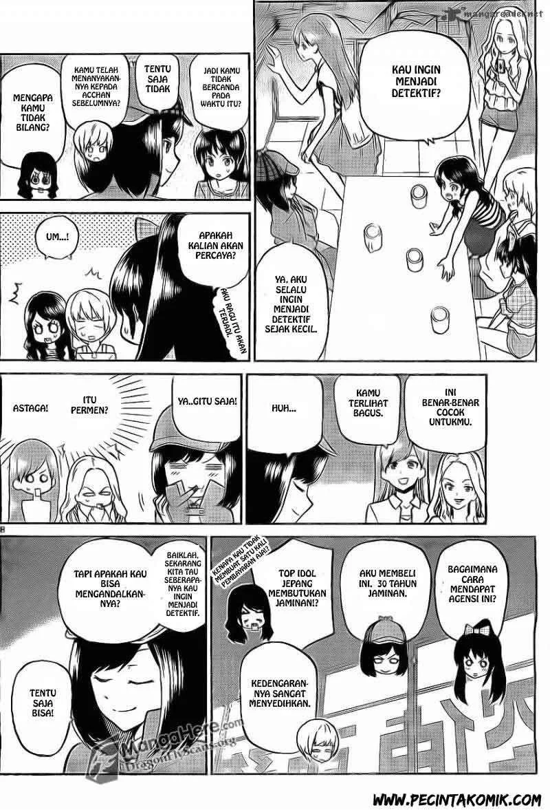Chapter 1 - halaman 9
