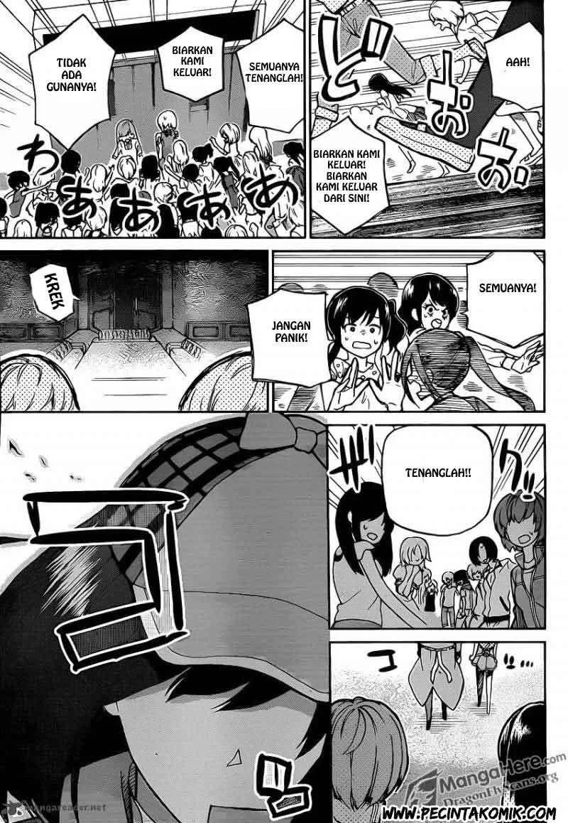 Chapter 2 - halaman 13