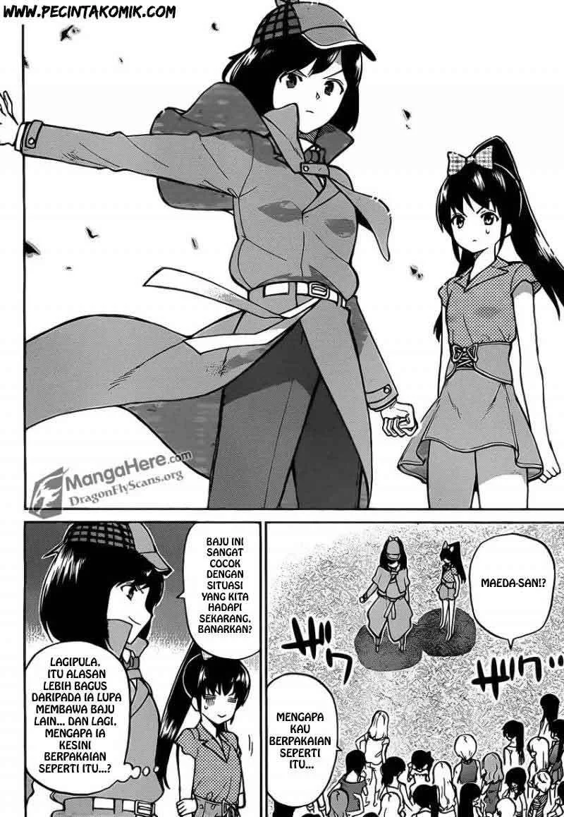 Chapter 2 - halaman 14