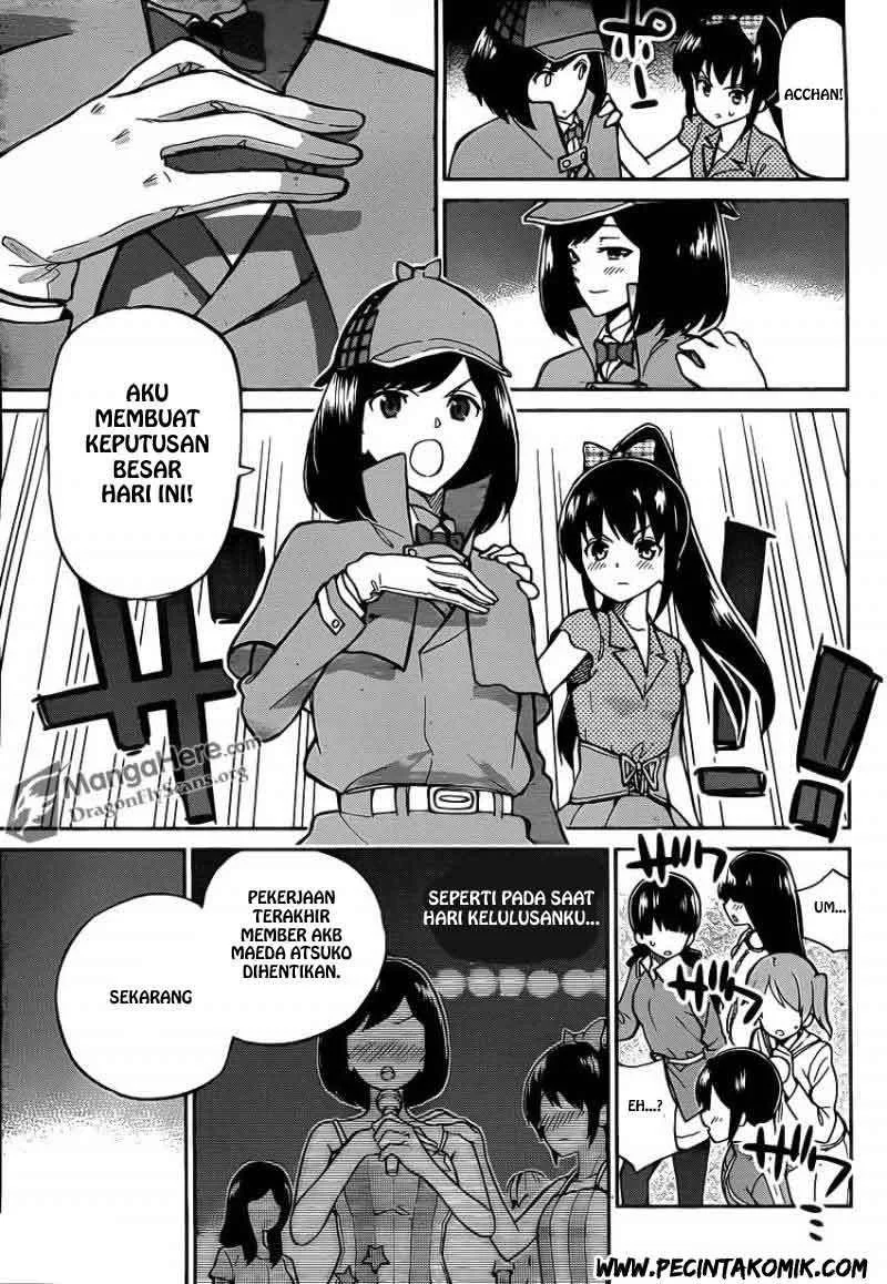 Chapter 2 - halaman 19