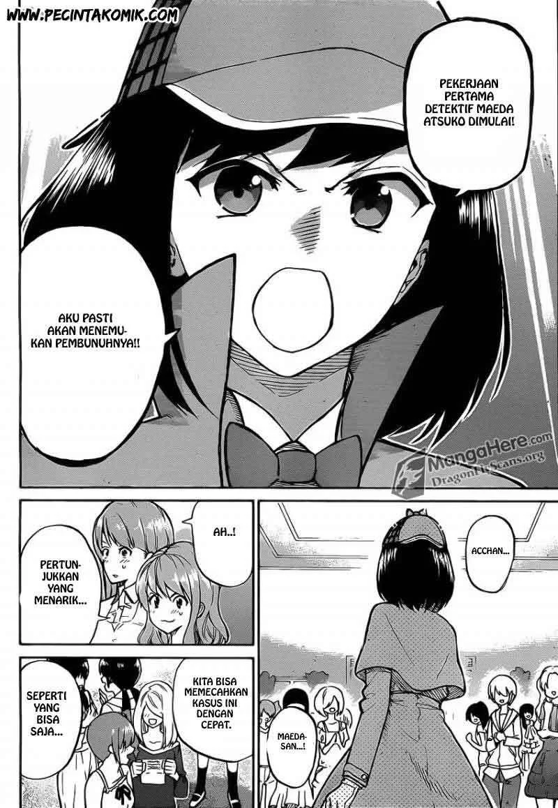 Chapter 2 - halaman 20