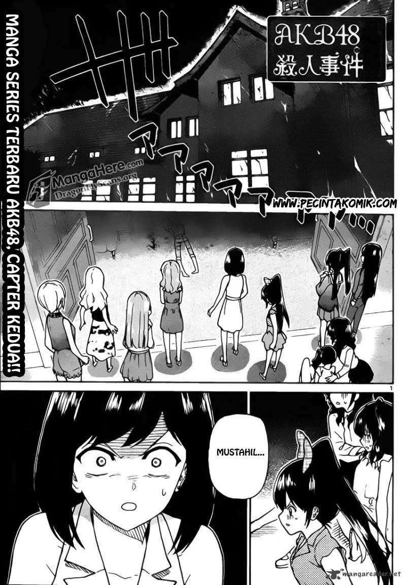 Chapter 2 - halaman 3